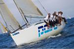 XXVI Trofeo Príncipe de Asturias – Gran Premio Novacaixagalicia