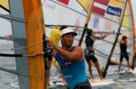 Santander 2014 5ª Jornada