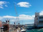 Santander 2014. 6ª Joprnada. Salta el Sur