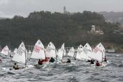 1ª Jornada Meeting Pescanova