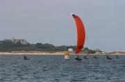 WS Santander 2017 1ª Jornada