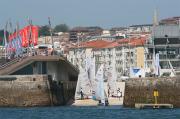WS Santander 2017 2ª Jornada