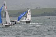 WS Santander 2017 3ª Jornada