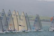 WS Santander 2017 3ª Jornada