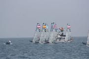 WS Santander 2017 3ª Jornada