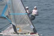 WS Santander 2017 4ª Jornada