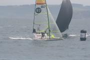 WS Santander 2017 4ª Jornada