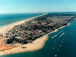 Punta Umbría  Huelva 