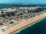 Punta Umbría  Punta Umbría  Huelva 