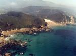 Playa del Oso
