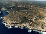 Cala Figuera de Santanyí