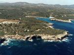 Cala Mondragó