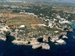 Cala Santanyí (Santanyí) 