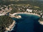 Cala Galdana