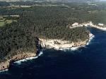 Cala Mitjana