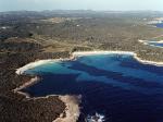 Cala Son Saura