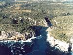 Cales Coves