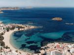 Cala Es Cana