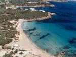Cala Nova