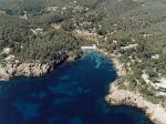 Cala Mastella