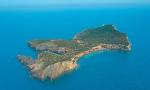 Talamanca