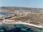 Talamanca