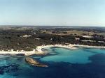 Platja d'es Trenc 