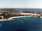 Platja d'es Trenc 