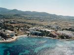 Platja de Pinet (Sant Josep de Sa Talaia / Eivissa)