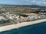 Playa de Palma / S'Arenal / El Arenal 