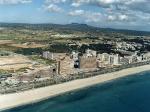 Playa de Palma / S'Arenal / El Arenal 