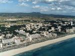Playa de Palma / S'Arenal / El Arenal 