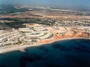 Playa de Aguamarina (Orihuela)