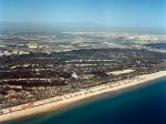 Playa Centro