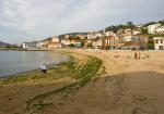 Playa de Arealonga