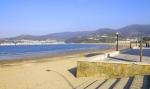 Playa de Covas