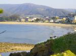 Playa de Covas