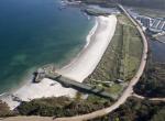 Playa de Lago (Xove)
