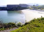 Playa de Morás (Xove)