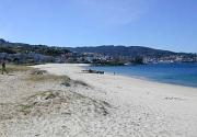 Portomaior