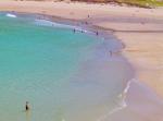 Playa de San Xurxo