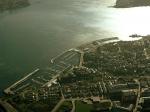 Ribadeo