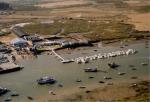 Puerto de El Terrón