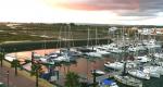 Ayamonte