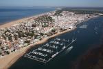 Punta Umbría