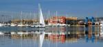 Sotogrande