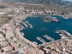 Ibiza