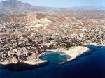 Cala Cova Fumeta
