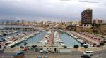 Campello