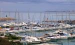 Campello